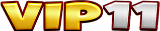 VIP11